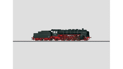 Marklin 39393 Passenger Locomotive w-Tender