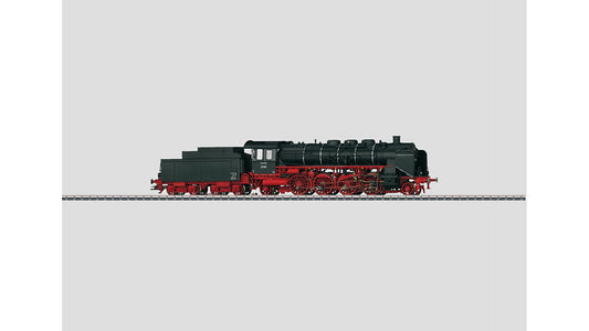 Marklin 39393 Passenger Locomotive w-Tender