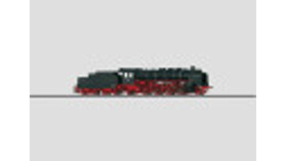 Marklin 39393 Passenger Locomotive w-Tender