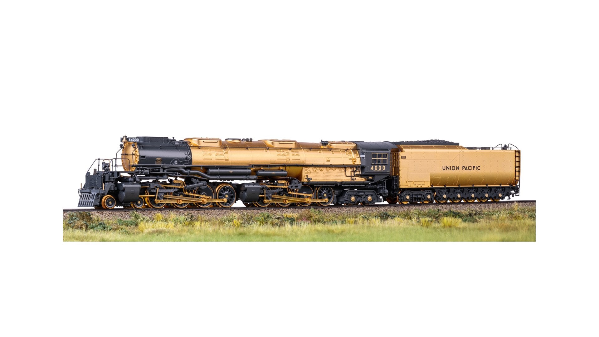 Marklin 48126 H0-Gauge Museum Car Set for 2026 – Micro Macro Mundo