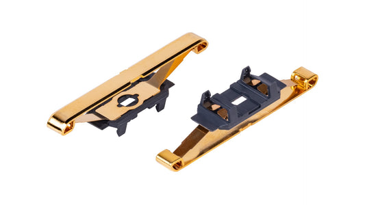 Marklin 39400 Class 4000 Steam Locomotive