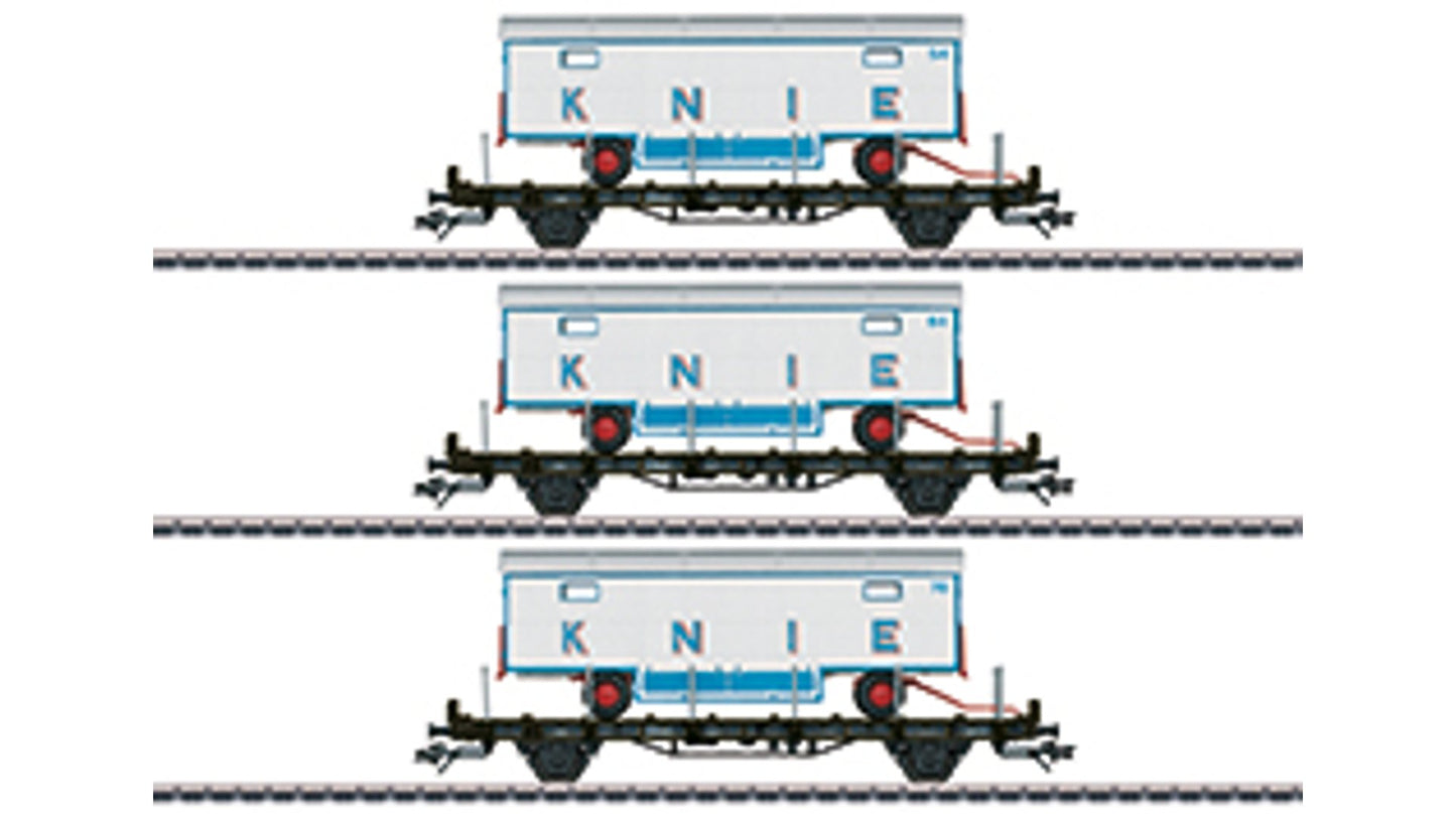 Marklin 39468 Class Re 460 Electric Locomotive