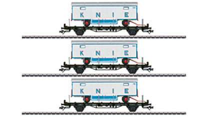 Marklin 39468 Class Re 460 Electric Locomotive
