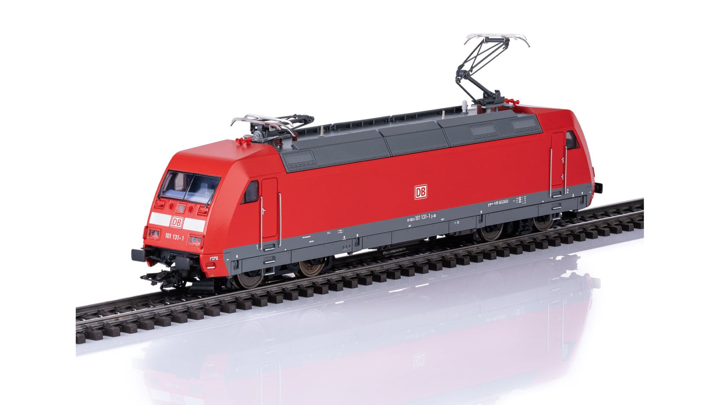 Marklin 39478 Class 101 Electric Locomotive