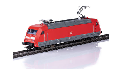 Marklin 39478 Class 101 Electric Locomotive