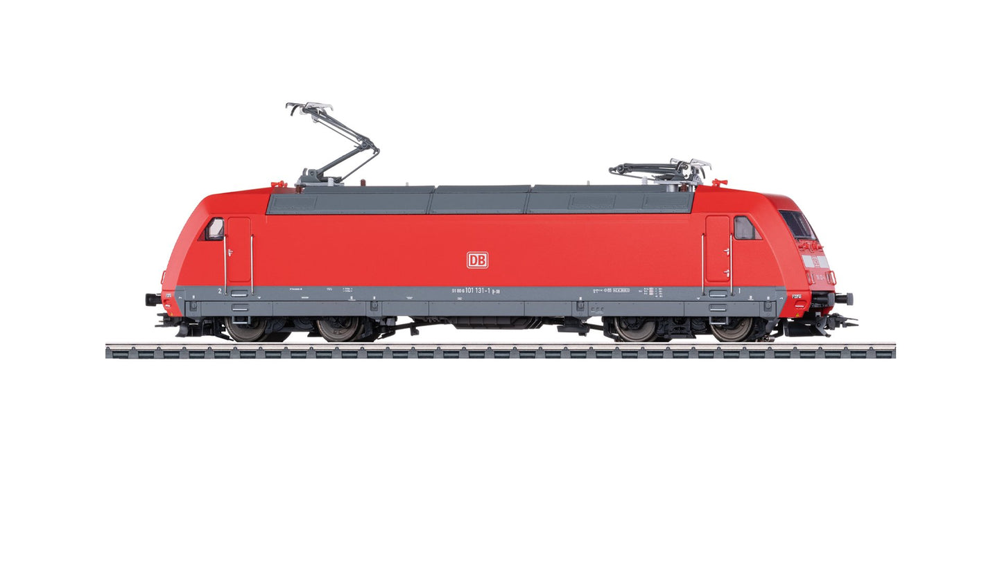 Marklin 39478 Class 101 Electric Locomotive