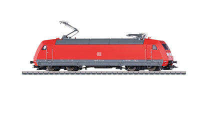 Marklin 39478 Class 101 Electric Locomotive