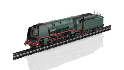 Marklin 39481 Class 1 Steam Locomotive