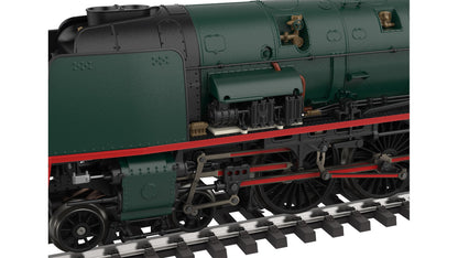 Marklin 39481 Class 1 Steam Locomotive
