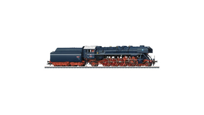 Marklin 39498 Class 498.1 Albatros Steam Locomotive