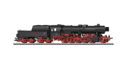 Marklin 39530 Class 52 Steam Locomotive