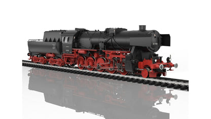 Marklin 39530 Class 52 Steam Locomotive