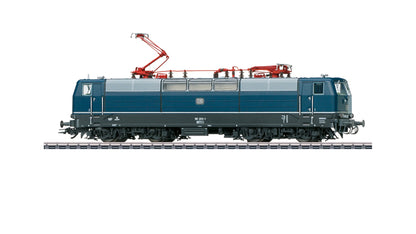 Marklin 39583 Class 181.2 Electric Locomotive