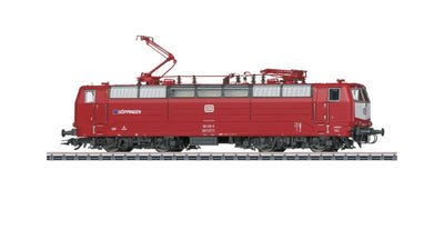 Marklin 39587 Class 181.2 Electric Locomotive