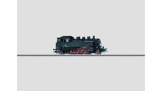 Marklin 39641 Tank Locomotive Reihe 64 OBB