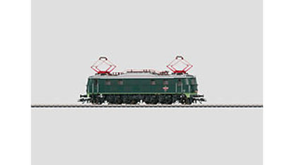 Marklin 39641 Tank Locomotive Reihe 64 OBB