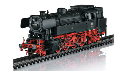 Marklin 39650 Class 65 0 Steam Locomotive