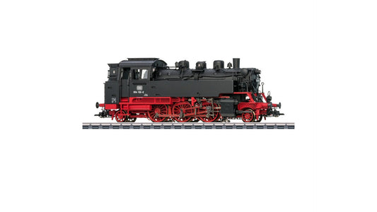 Marklin 39659 Class 064 Steam Locomotive