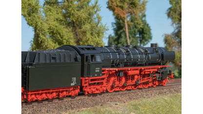 Marklin 39661 Class 06 Steam Locomotive