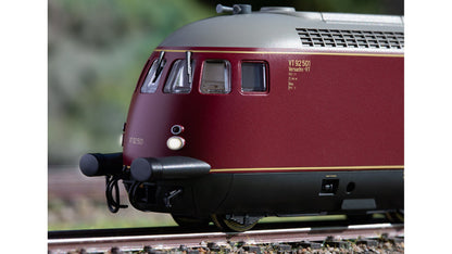 Marklin 39692 Class VT 925 Diesel-Powered Rail Car