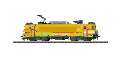 Marklin 39721 Strukton Elec. Rd. No. 1824