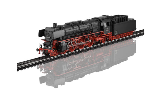 Marklin 39760 Class 01.10 Older Design Steam Locomotive