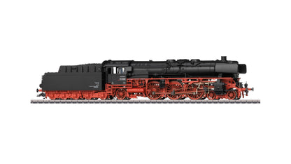 Marklin 39760 Class 01.10 Older Design Steam Locomotive