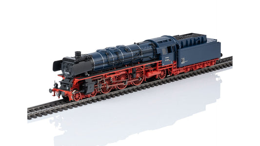 Marklin 39761 Class 01.10 Steam Loco MHI