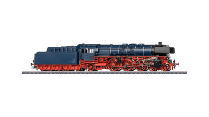 Marklin 39761 Class 01.10 Steam Loco MHI