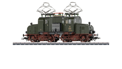 Marklin 39772 Class EG 524 Electric Locomotive