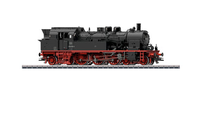 Marklin 39785 Class 078 Steam Locomotive