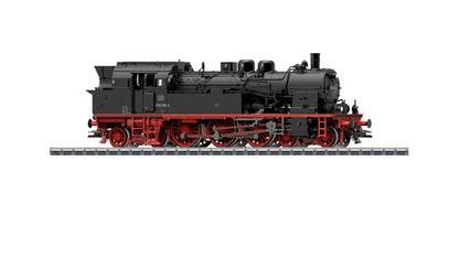 Marklin 39785 Class 078 Steam Locomotive