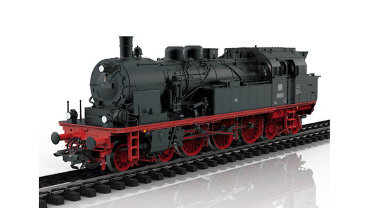 Marklin 39786 Class 78 Steam Locomotive