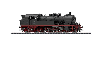 Marklin 39786 Class 78 Steam Locomotive