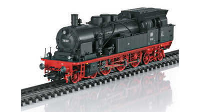 Marklin 39787 Class 78 Steam Loco 3Dom DB Ep III