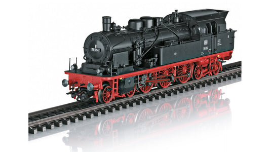 Marklin 39790 Class 78 Steam Locomotive