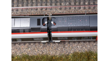 Marklin 39812 Class RABe 501 Giruno High-Speed Rail Car Train