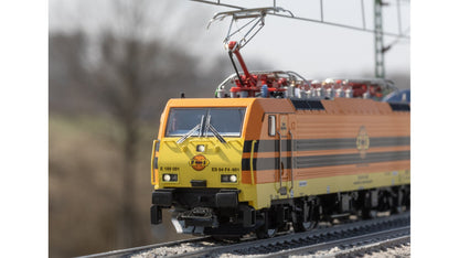 Marklin 39867 Class 189 Electric Locomotive