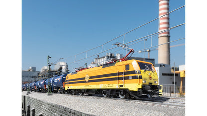 Marklin 39867 Class 189 Electric Locomotive