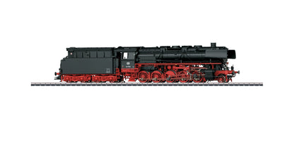 Marklin 39882 Class 44 Steam Locomotive