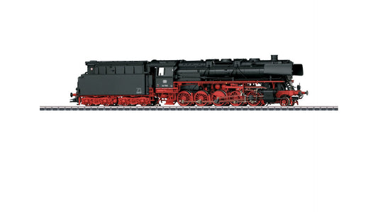 Marklin 39882 Class 44 Steam Locomotive