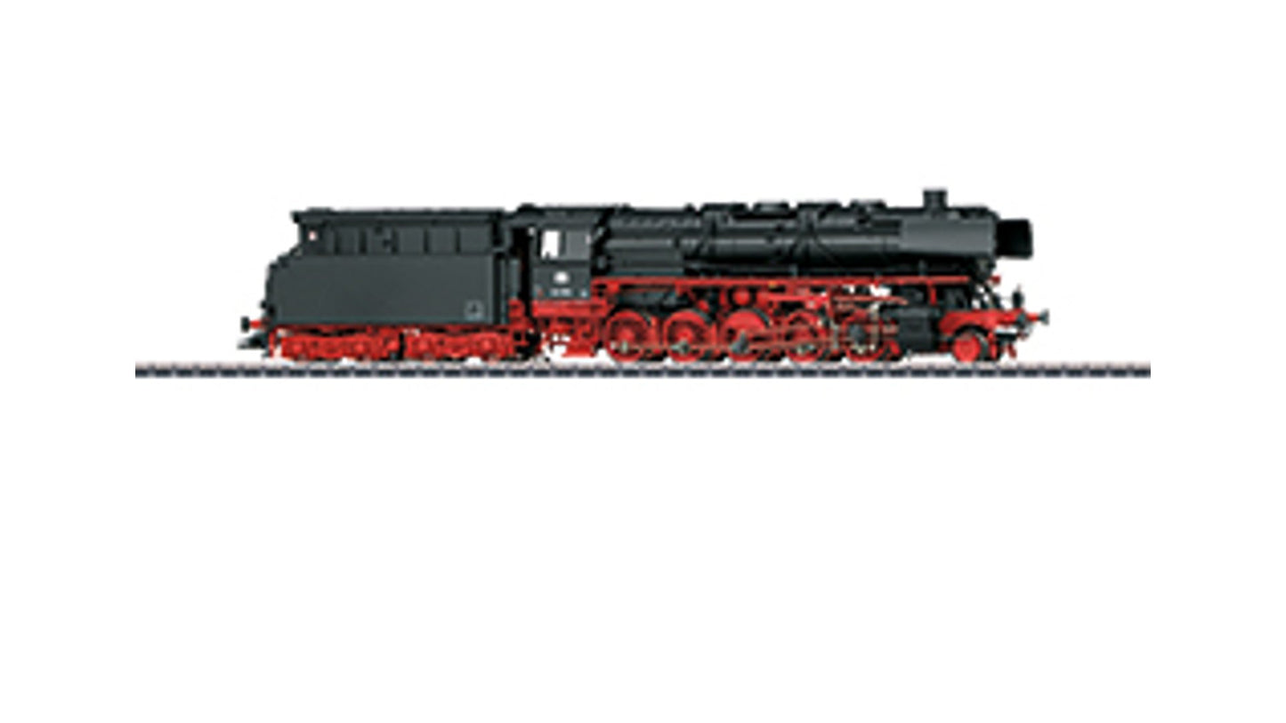 Marklin 39882 Class 44 Steam Locomotive