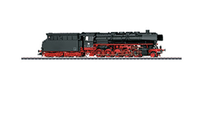 Marklin 39882 Class 44 Steam Locomotive