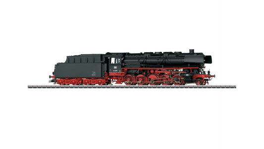 Marklin 39883 Class 44 Steam Locomotive