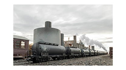 Marklin 39883 Class 44 Steam Locomotive