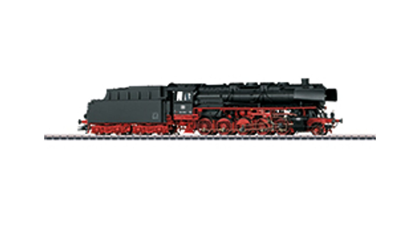 Marklin 39883 Class 44 Steam Locomotive