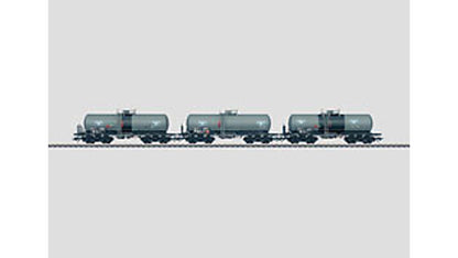 Marklin 39890 Electric Locomotive BR 189 DB