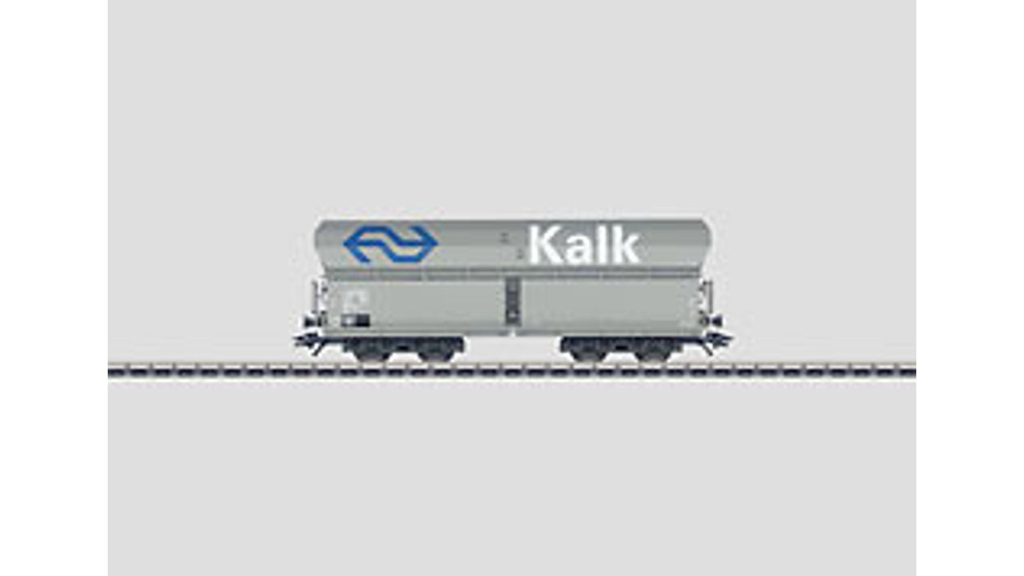 Marklin 39896 Electric Locomotive BR 189 DB AG