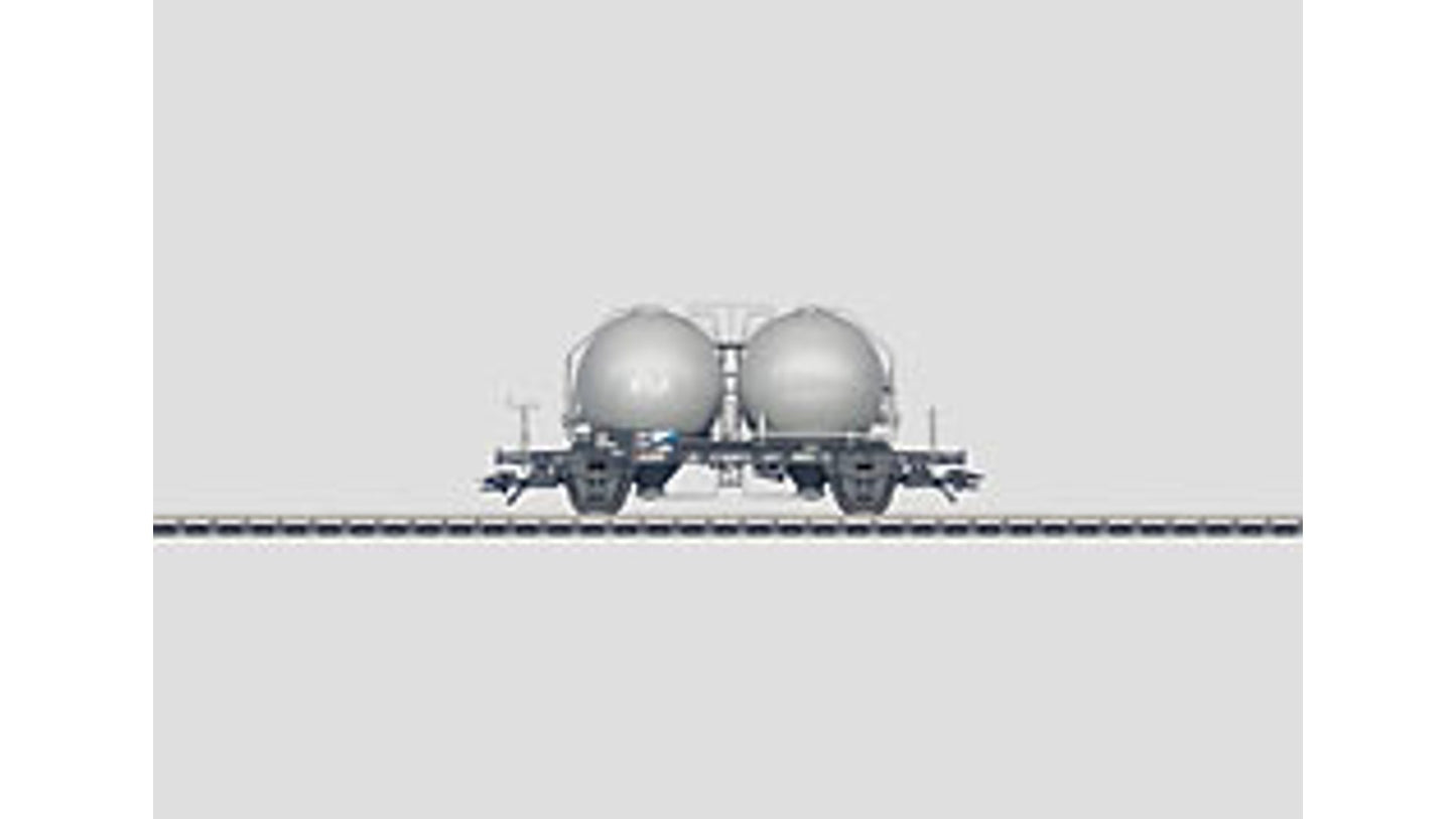 Marklin 39896 Electric Locomotive BR 189 DB AG