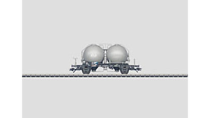 Marklin 39896 Electric Locomotive BR 189 DB AG